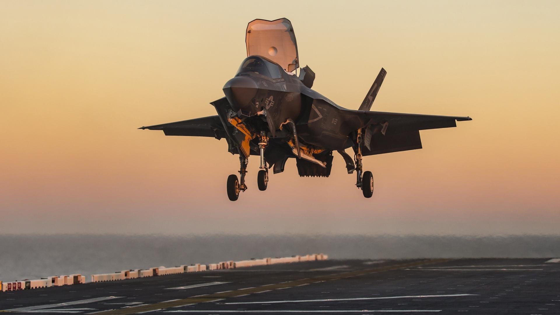 联赛前十名球队失球数与胜率关系浅析，五大联赛 失球最少记录