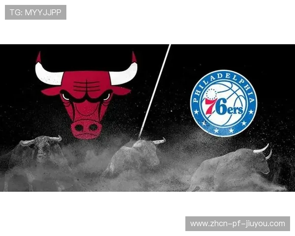 76人队迎来赛季顶峰，目标冲击总冠军，76人队huosai
