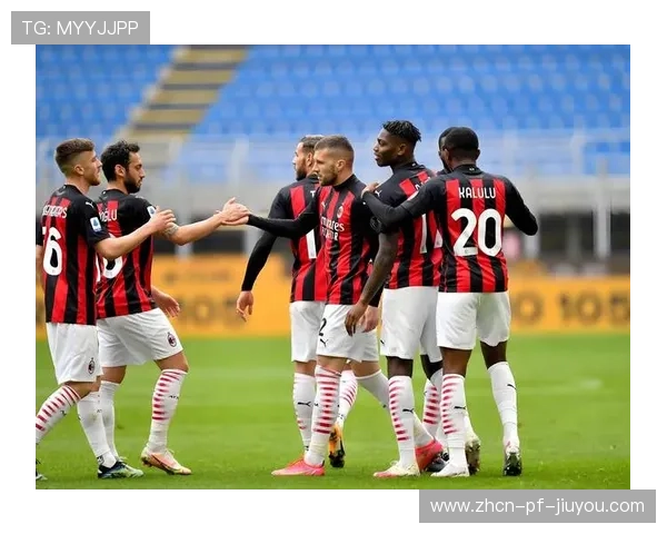 AC米兰1-0胜罗马(迈尼昂最高分,福法纳最低分),ac米兰对罗马的比赛结果
