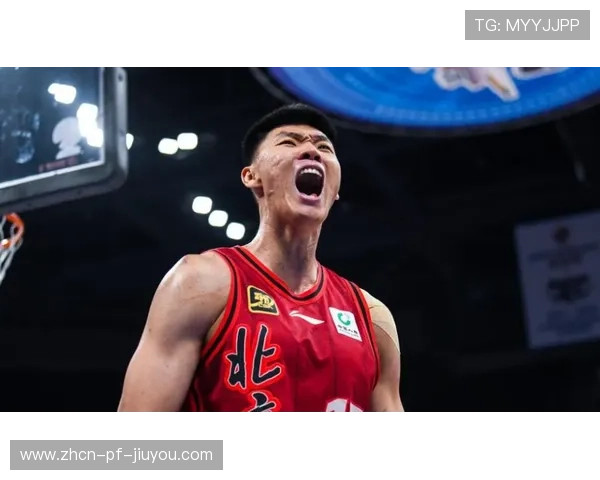 CBA唯一有交易否决权的球员！拿着四年顶薪，场均得分个位数，cba球员交易规则