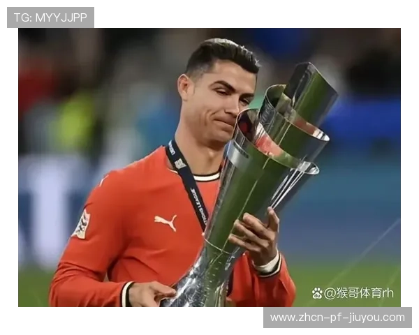 世界杯赛事统计：哪些球队传球成功率最高？，世界杯传奇球员名单