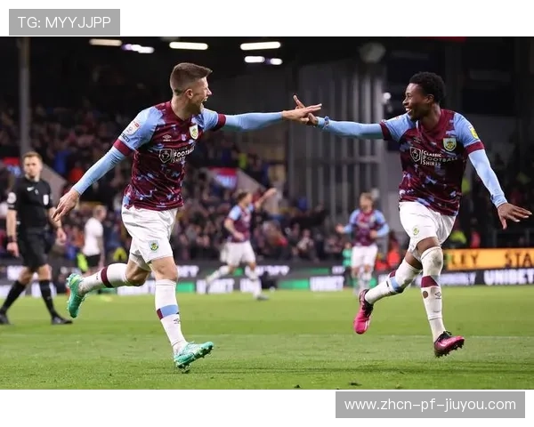 利物浦防守端稳固,反击效率逐渐提高——从后防到前场的高效转换