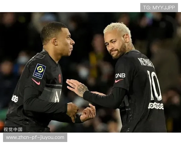 巴西大名单公布，维尼修斯领衔内马尔缺席。，巴西球员排名内马尔