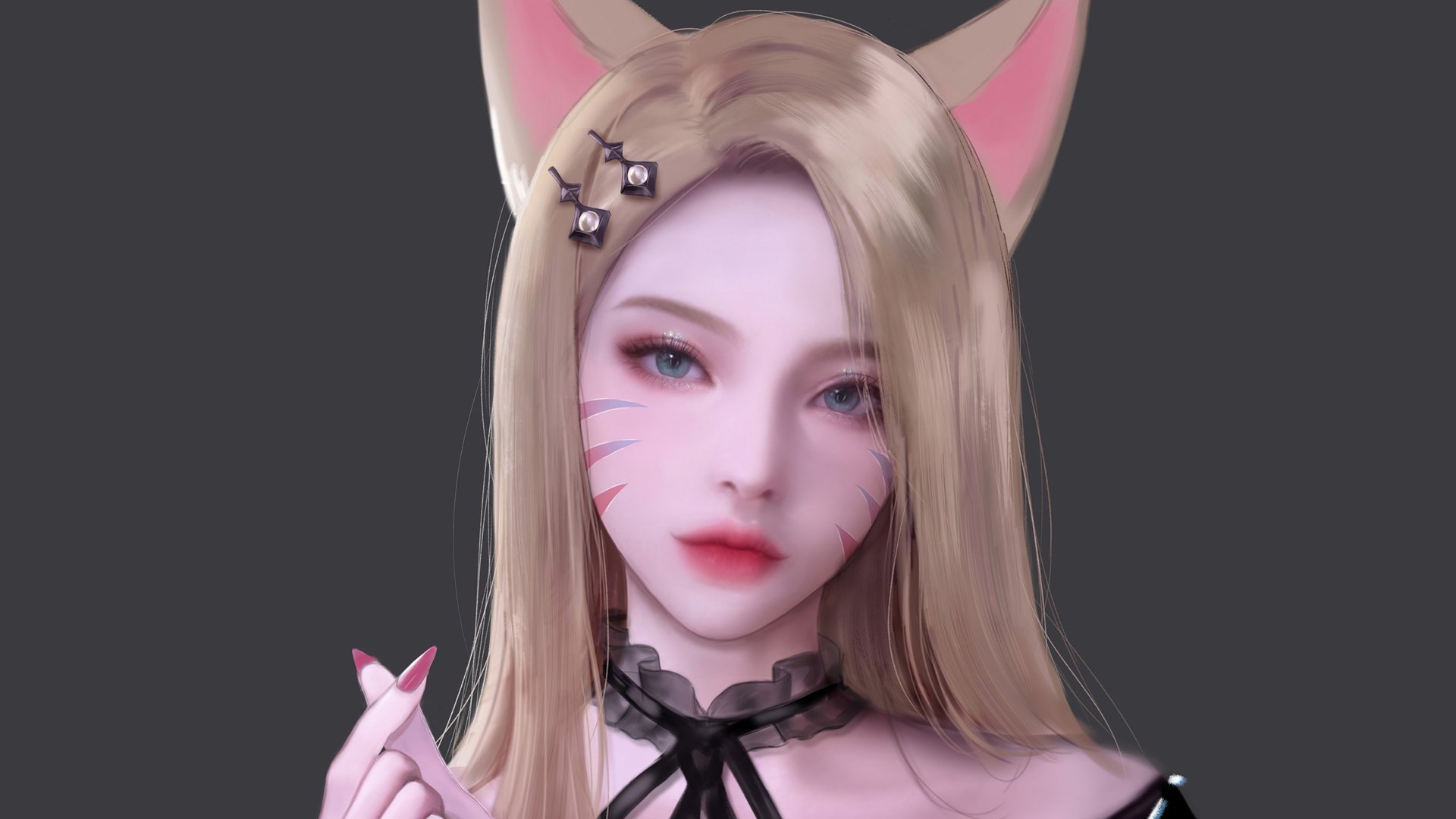 九游官网入口-水晶宫主打边路速度形成压制，水晶宫队