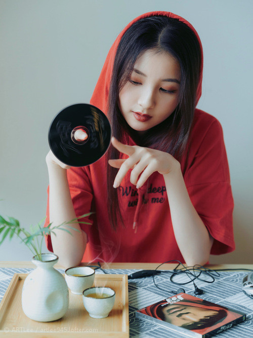 JiuyouAPP下载-CBA联赛增强球队与球迷互动提升联赛关注度，cba球队增加