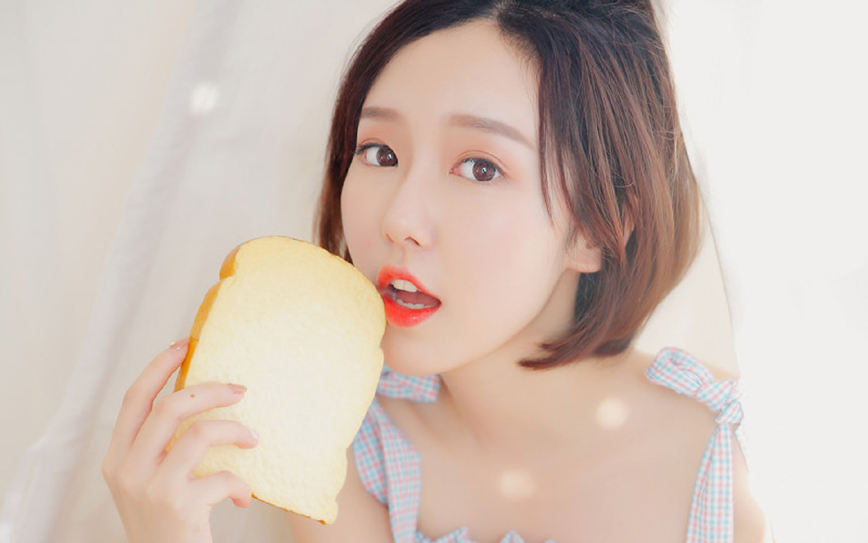 九游体育电竞官网-“帕布罗·马特拉的全面技能，成就阿根廷美洲狮队的未来”