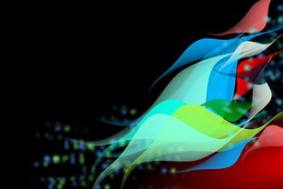 九游网-世界杯经典再现：精彩片段永存人心！，世界杯精彩剪辑