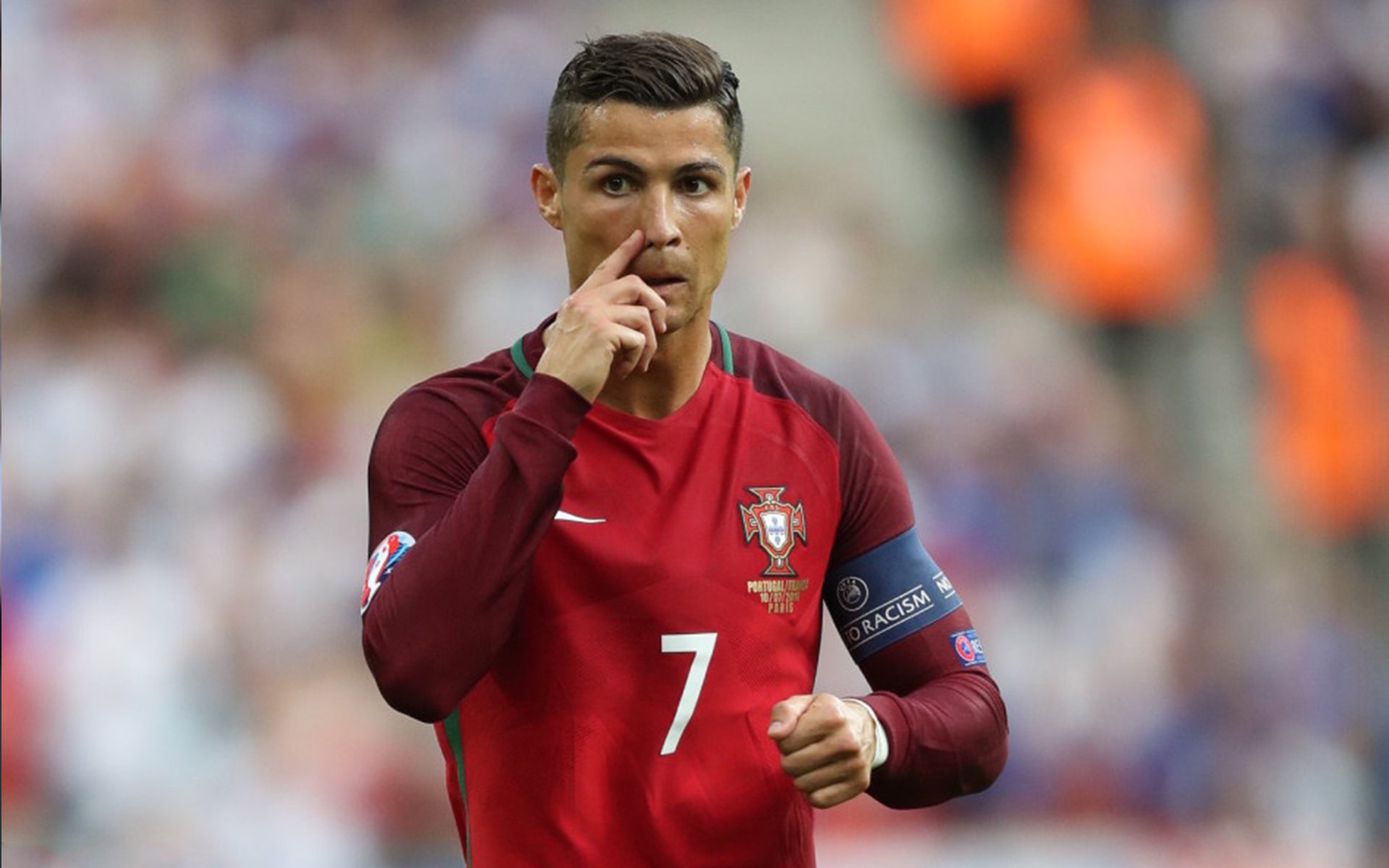 《FIFA》线下职业联赛全线升级，赛事奖金上涨30%，fifa职业联赛一场多长时间