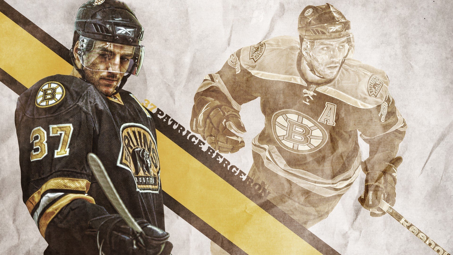 《FIFA》职业联赛正式启动，战队组建全面展开，fifa职业选手排名