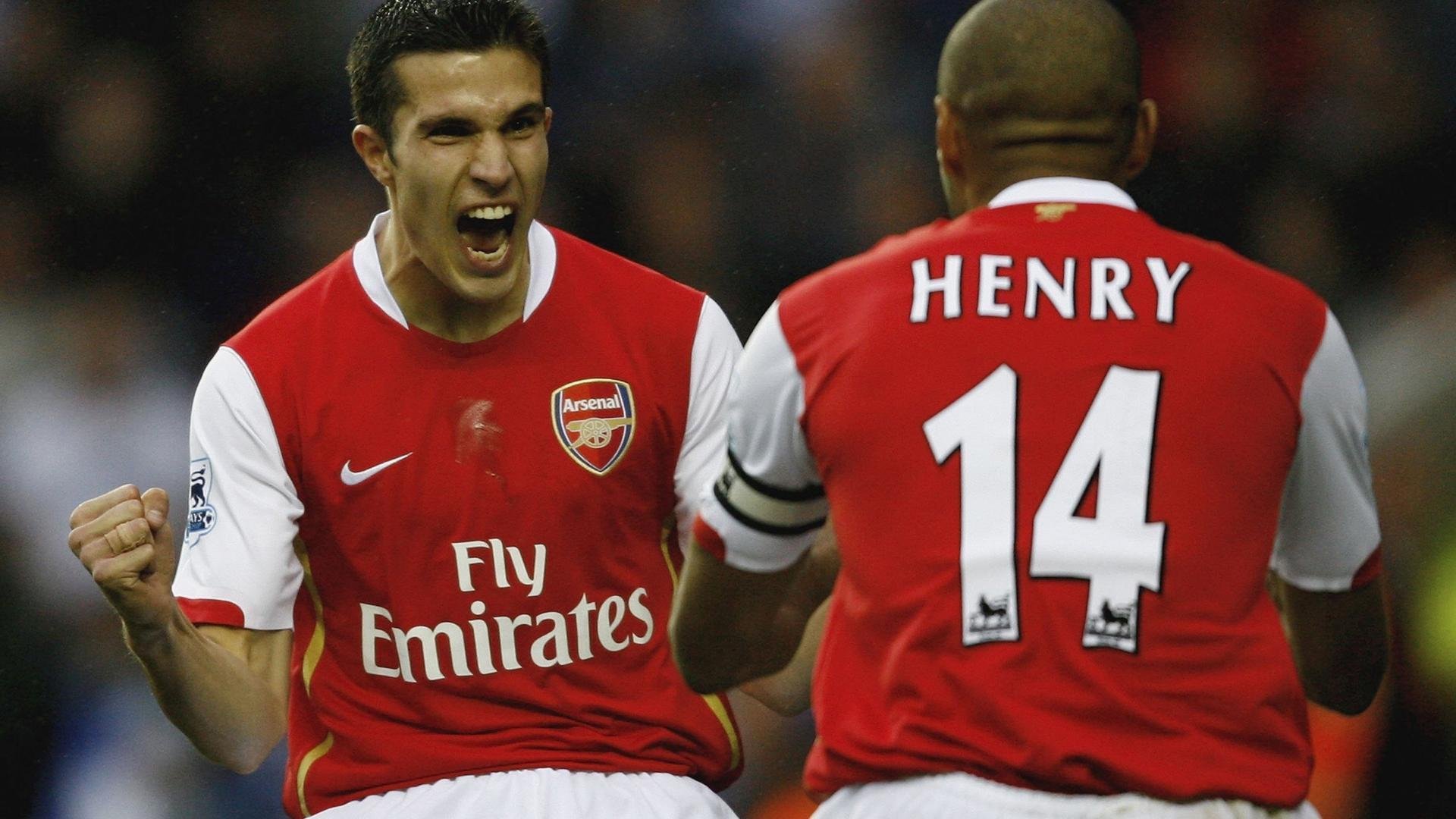 《FIFA》虚拟世界杯开启，全球玩家共享足球盛宴！，fifa足球世界阵容模拟玩脱了