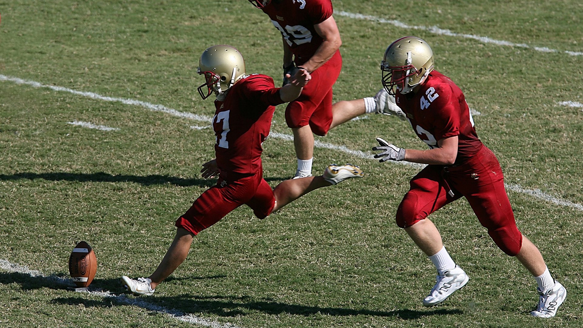 《FIFA》虚拟世界杯开启，全球玩家共享足球盛宴！，fifa足球世界阵容模拟玩脱了