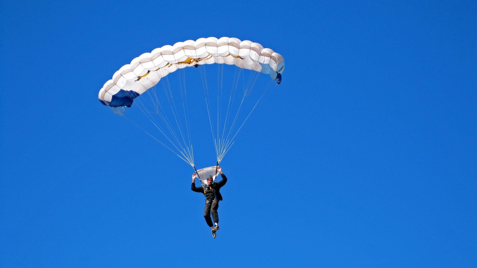 《FIFA》虚拟世界杯线上线下同步启动，足球盛宴再升级！，fifa有世界杯模式吗