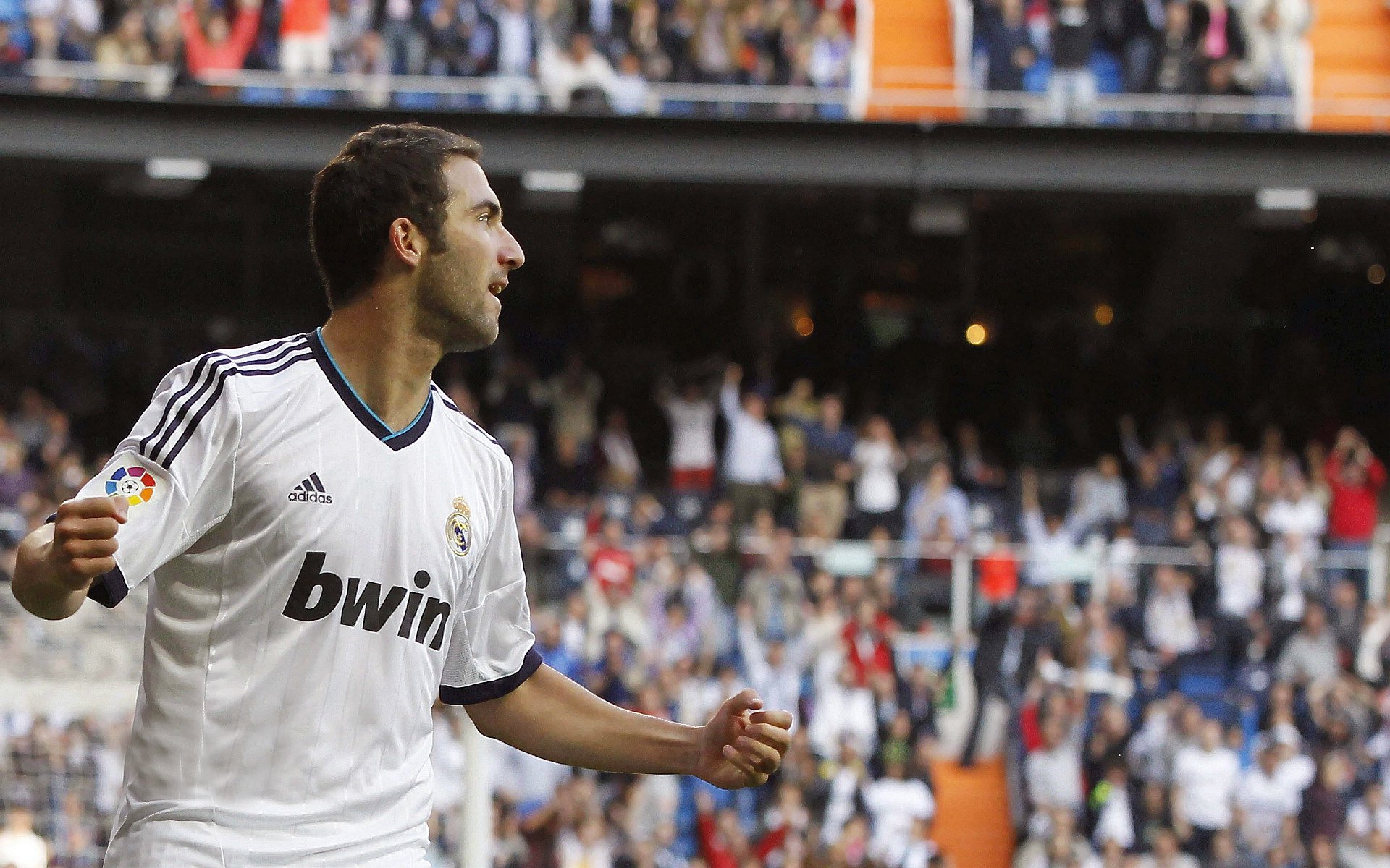 《FIFA》虚拟世界杯，线上狂欢，全球足球狂热！，fifa21好看的虚拟球场