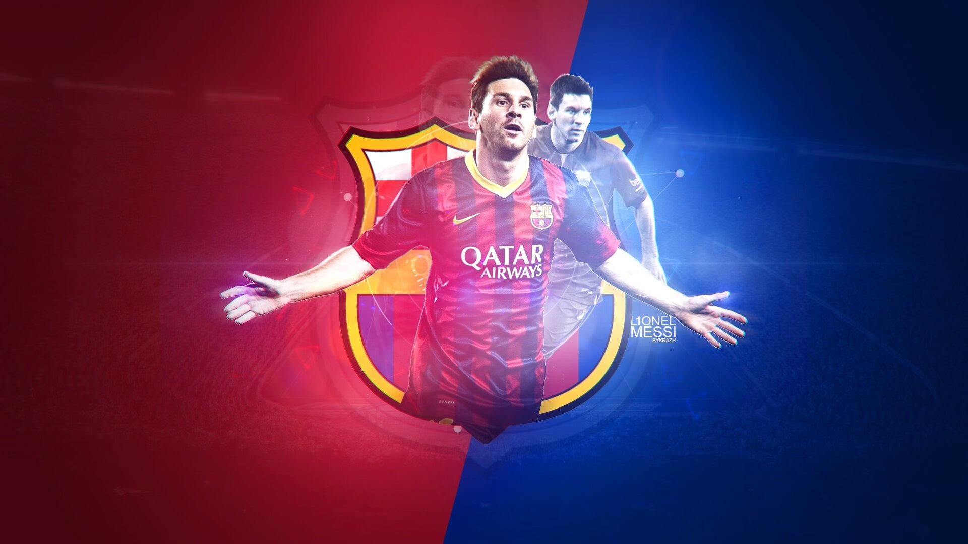 《FIFA》虚拟世界杯，线上线下一体化盛会火爆开幕！，fifa足球世界 虚拟摇杆怎么操作