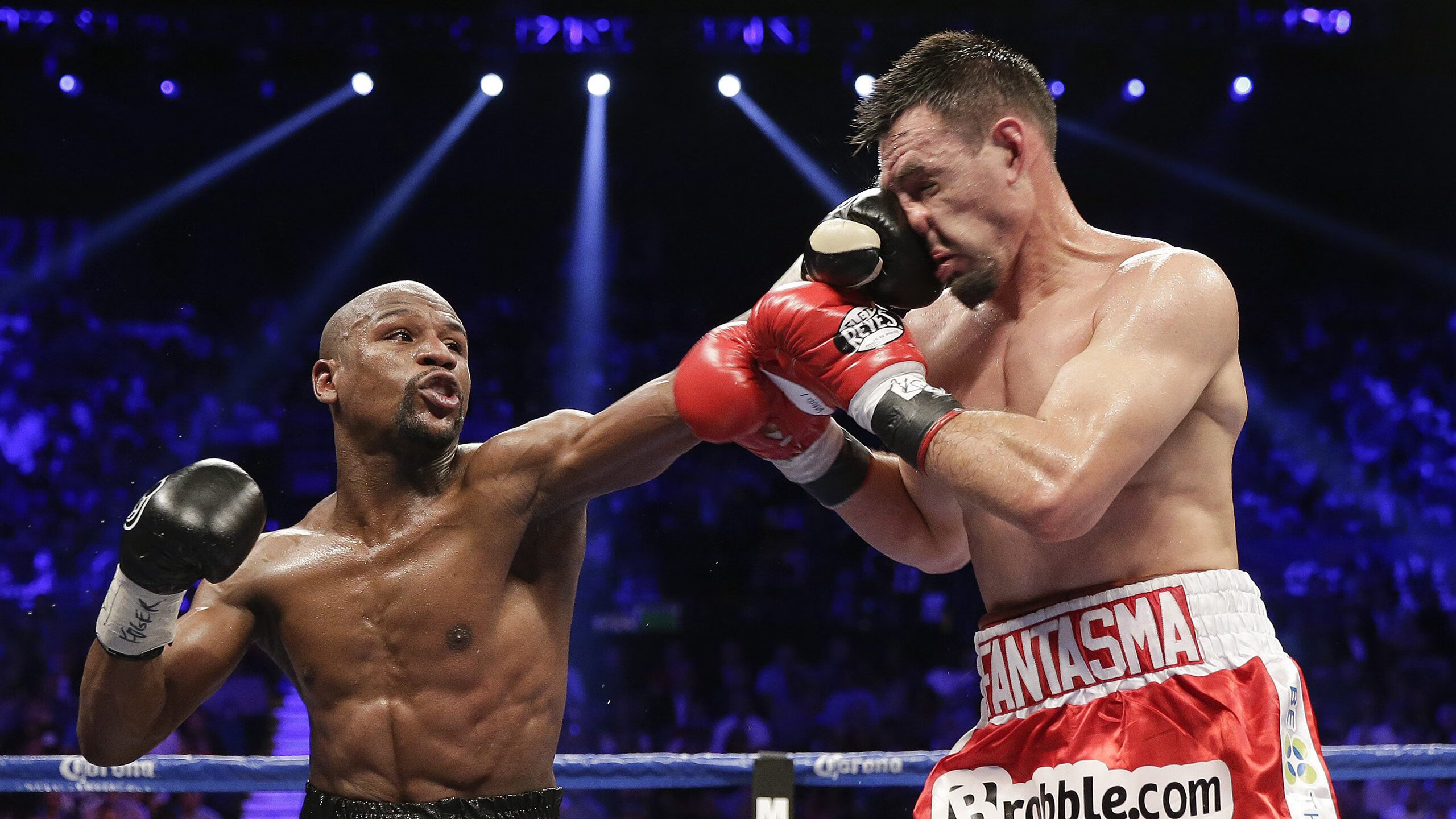 《FIFA》虚拟世界杯，线上线下齐狂欢！，fifa20虚拟球场哪个好