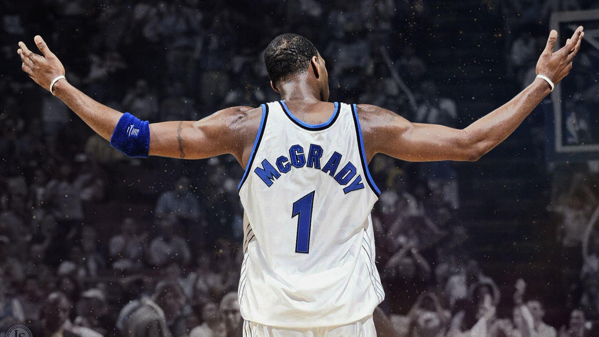 《FIFA》虚拟足球2025盛典,虚拟世界新高度!