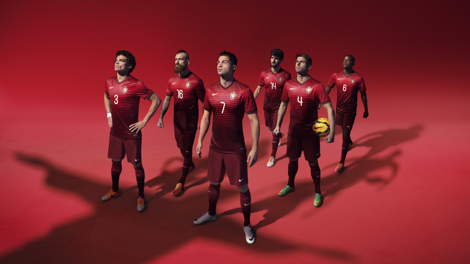 中国篮球梦照亮亿万青少年，中国篮球青少年队